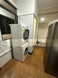 Boon Teck Towers (D12), Condominium #486694321